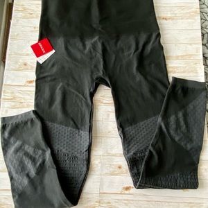 Spanx Leggings